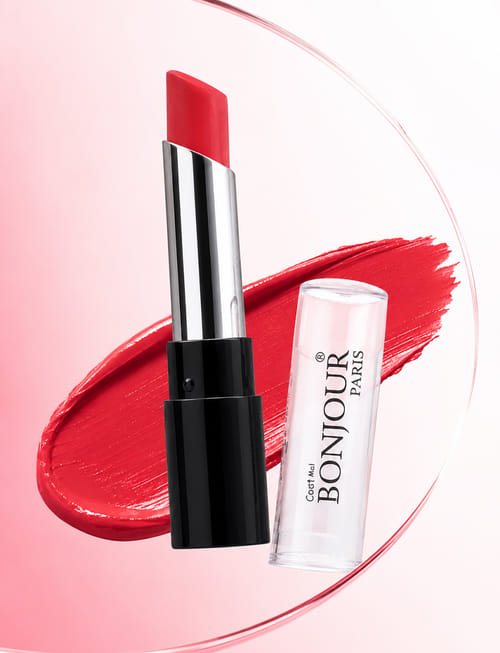 Blusher Stick - 19 Water Melon