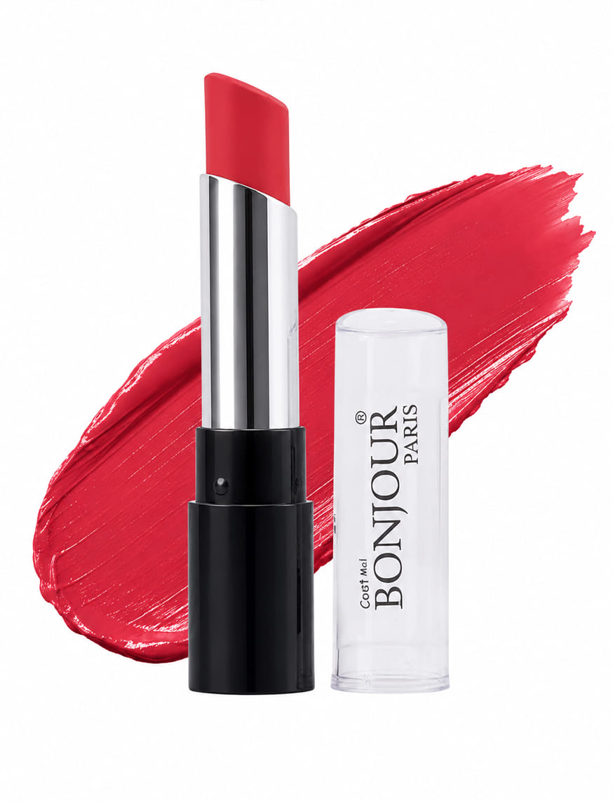Blusher Stick - 19 Water Melon – thumbnail 2
