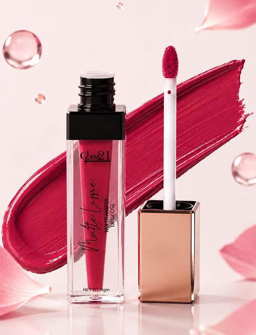 Matte Lippie Liquid Lipstick - 15 Summeer Cocktail Matte Lippie Liquid Lipstick - 15 Summeer Cocktail