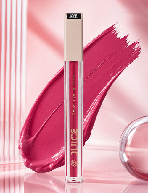 Color Luxe M 16-Nude Staple