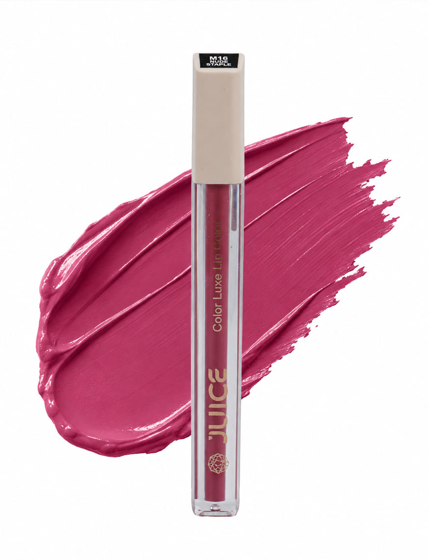 Color Luxe M 16-Nude Staple – thumbnail 2
