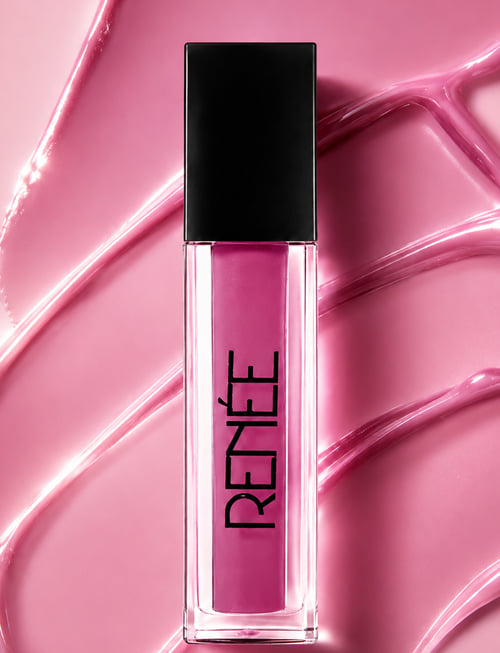 Stay With Me Mini Lip Color Love Of Lavender