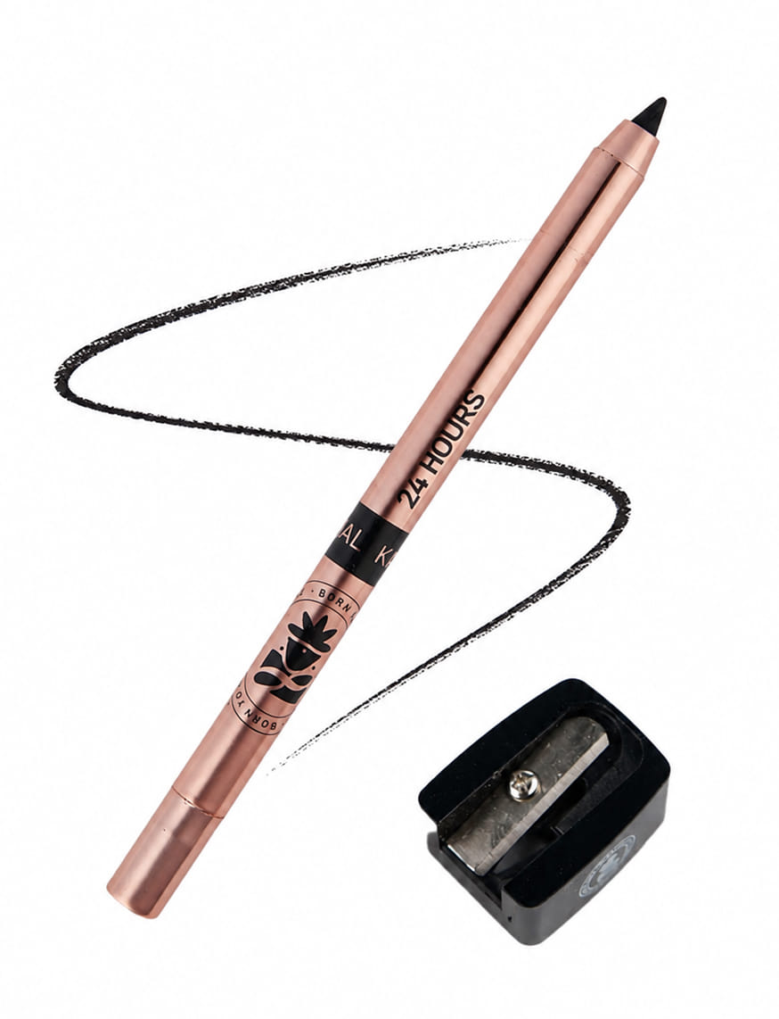 Kajal + Sharpener – thumbnail 2