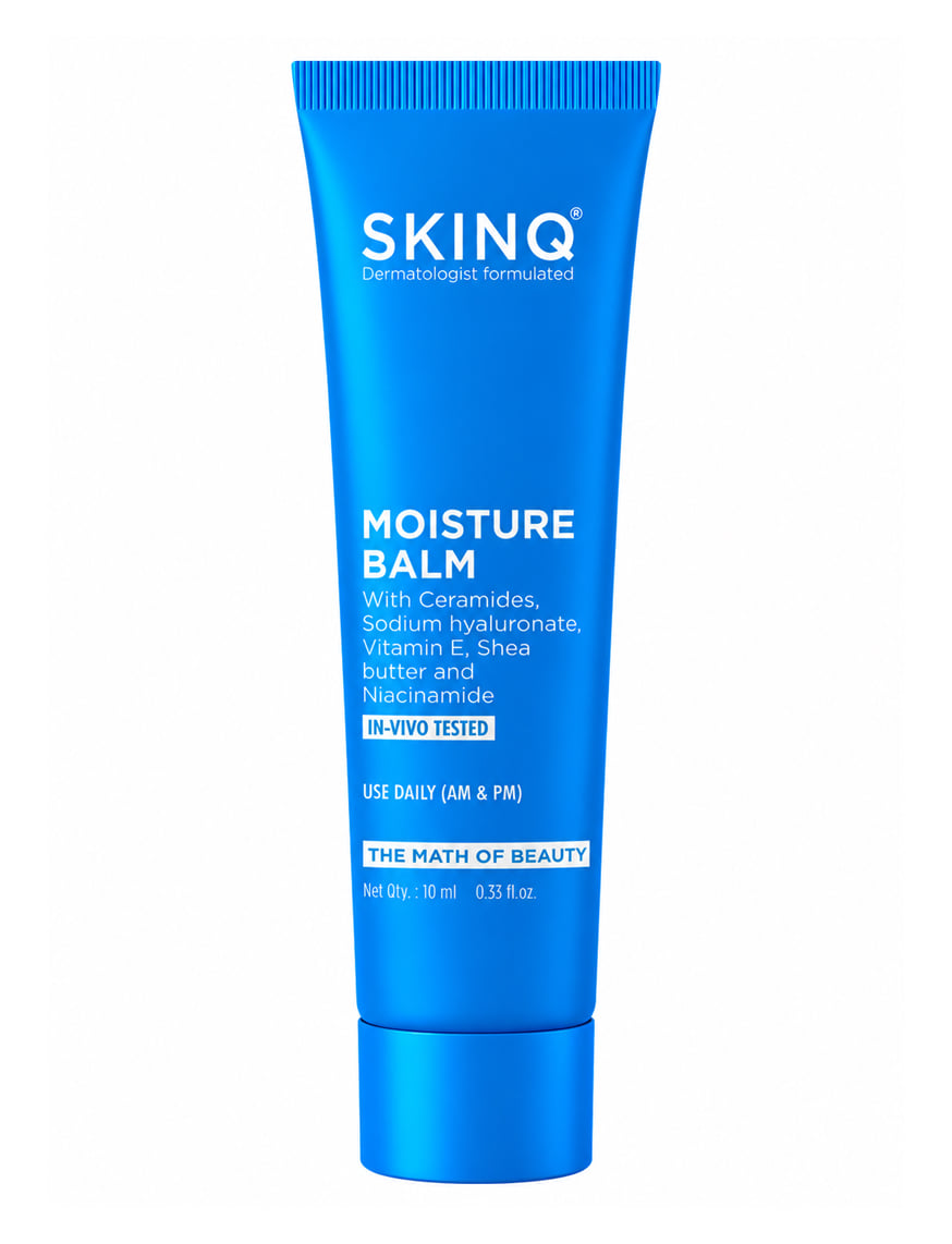 Moisture Balm – thumbnail 2