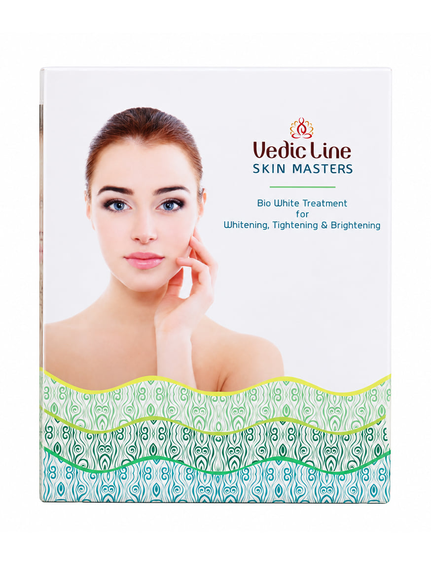 Bio White Treatment Kit – thumbnail 2