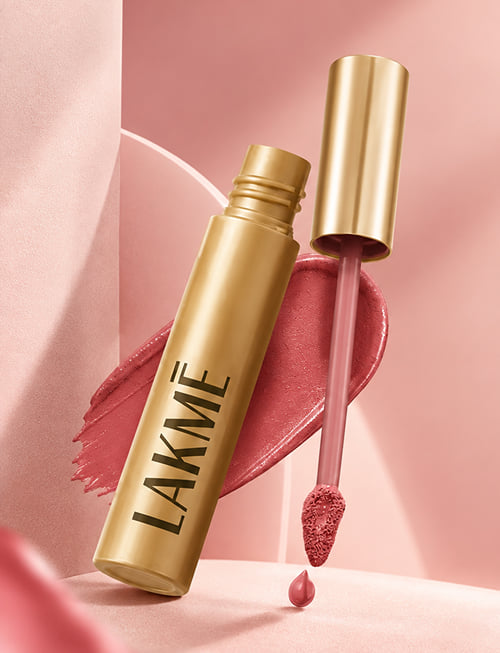 Double Duty Lip & Cheek Mousse - Cocoa Soft Double Duty Lip & Cheek Mousse - Cocoa Soft
