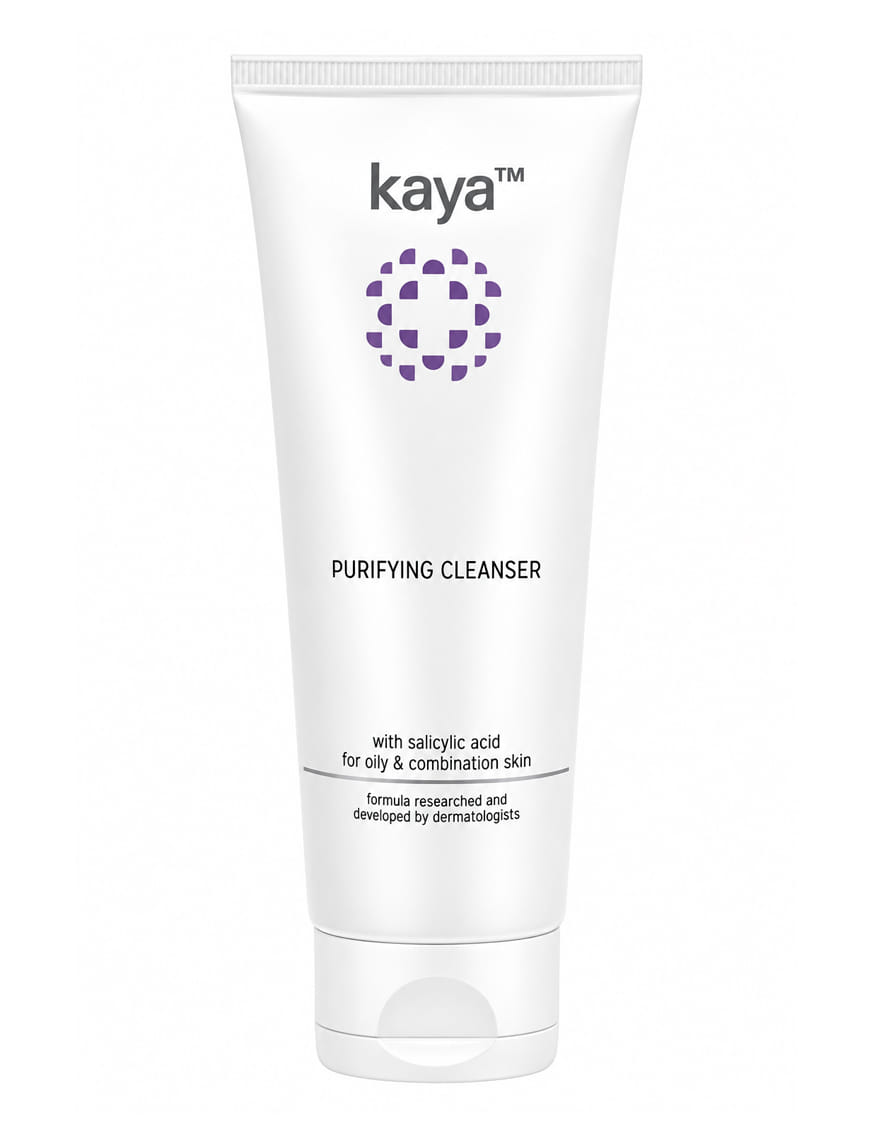 Purifying Cleanser – thumbnail 2