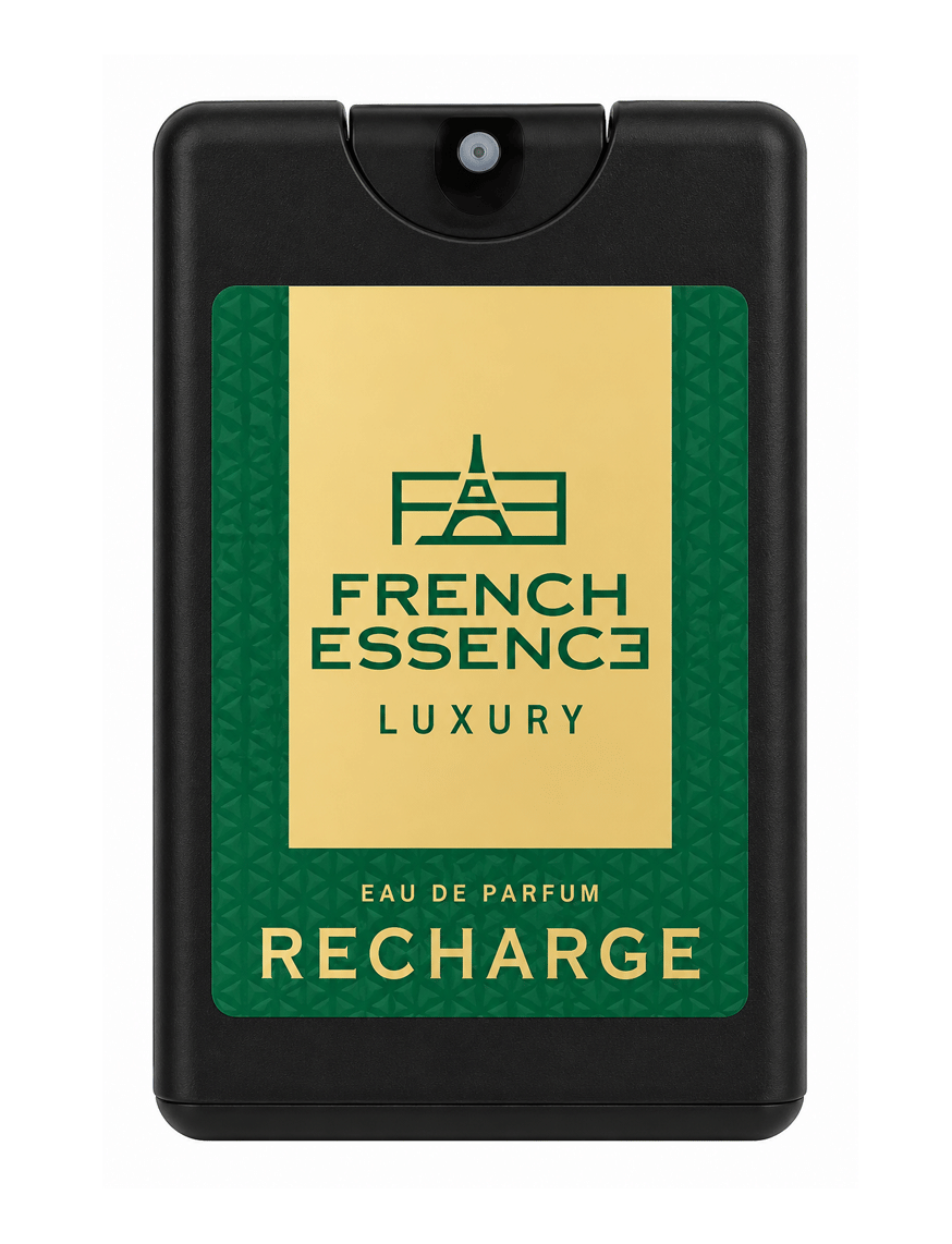 Recharge Pocket Perfume – thumbnail 2