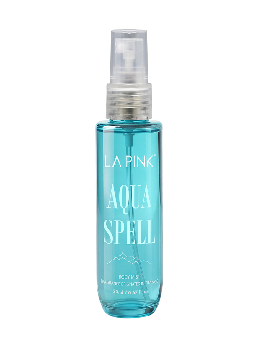 Aqua Spell Bodymist – thumbnail 6