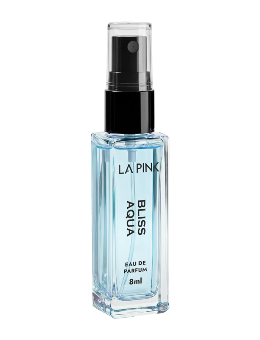 Bliss Aqua EDP – thumbnail 6