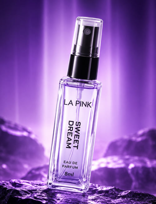 Sweet Dream EDP Sweet Dream EDP