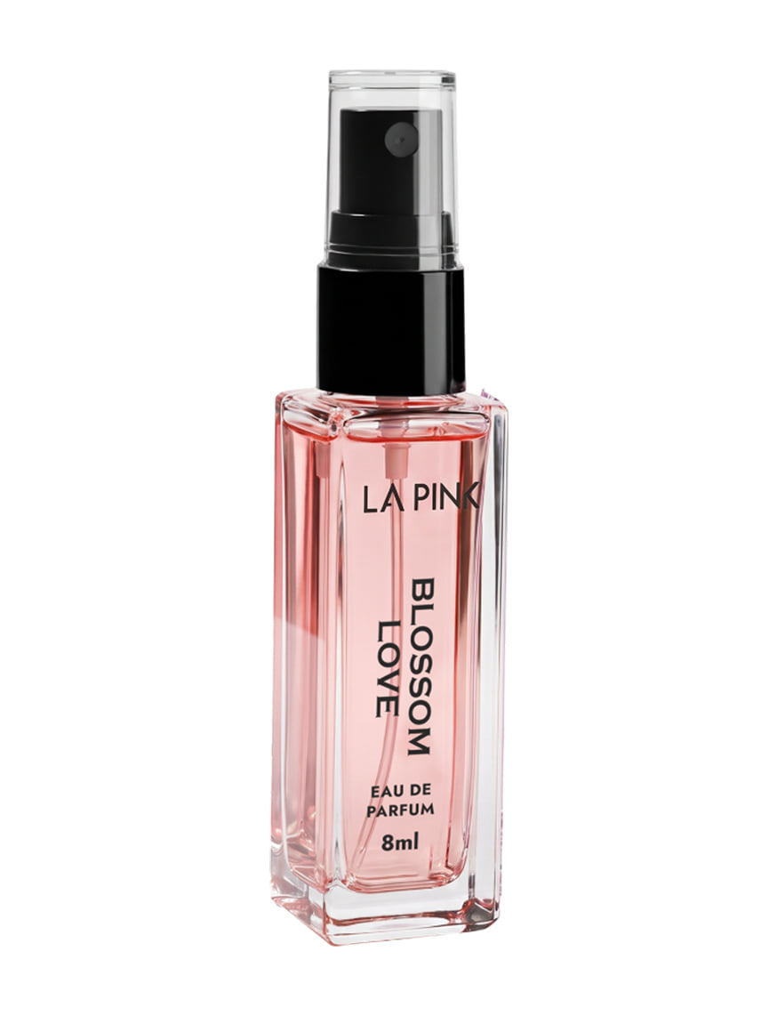 Blossom Love EDP – thumbnail 6