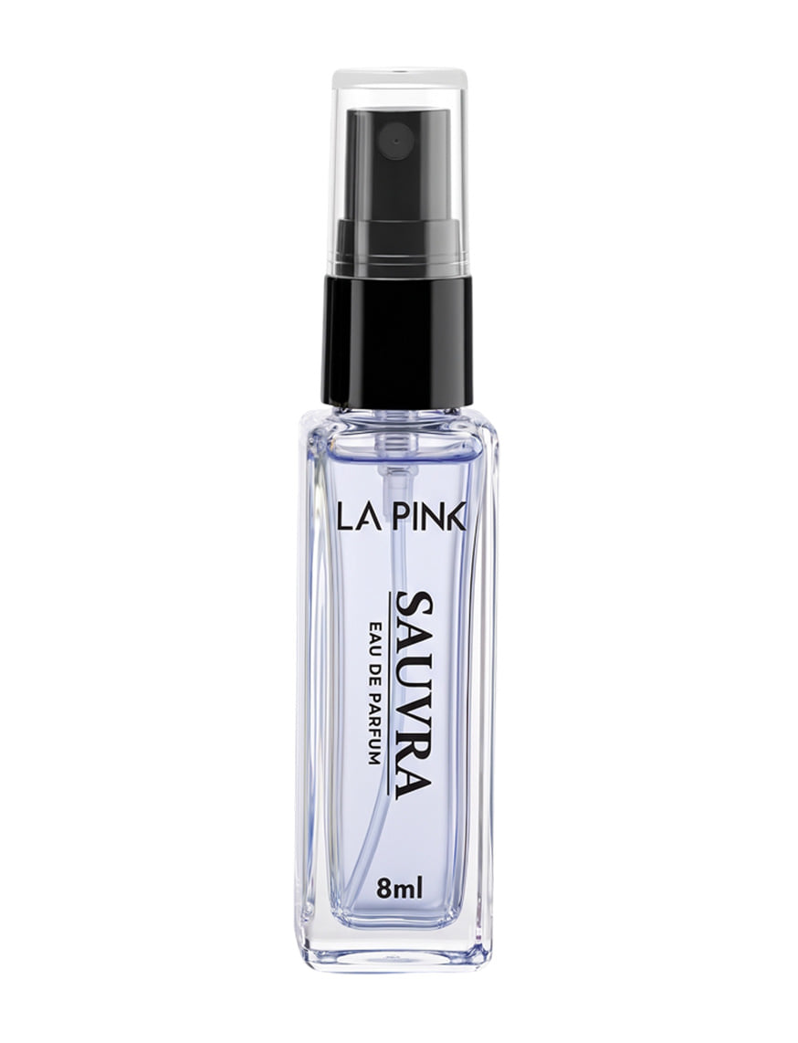 Sauvra EDP – thumbnail 6