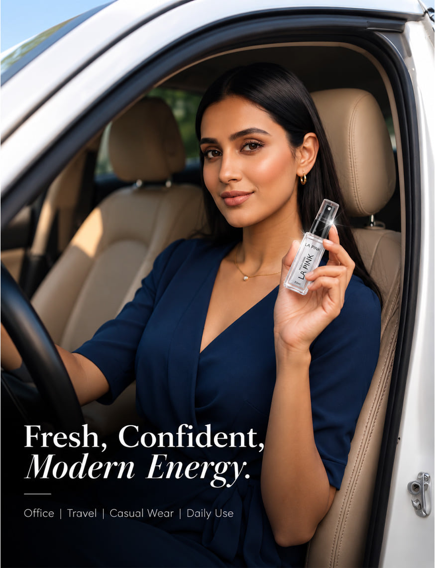 Sauvra EDP – thumbnail 3