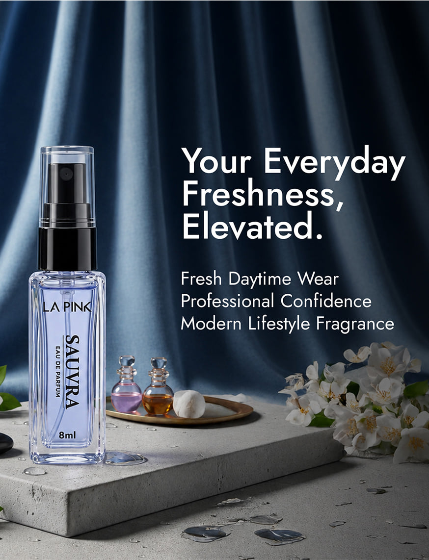 Sauvra EDP – thumbnail 5
