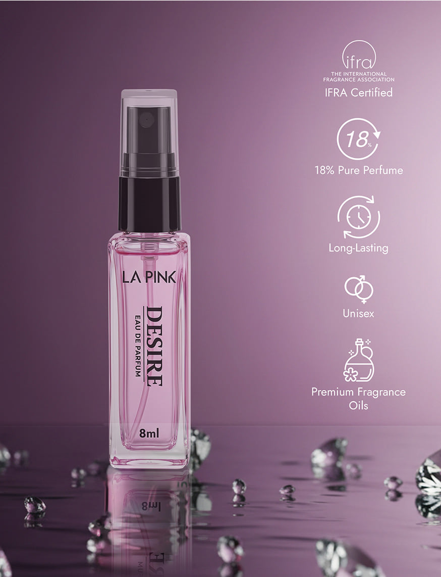 Desire EDP – thumbnail 2