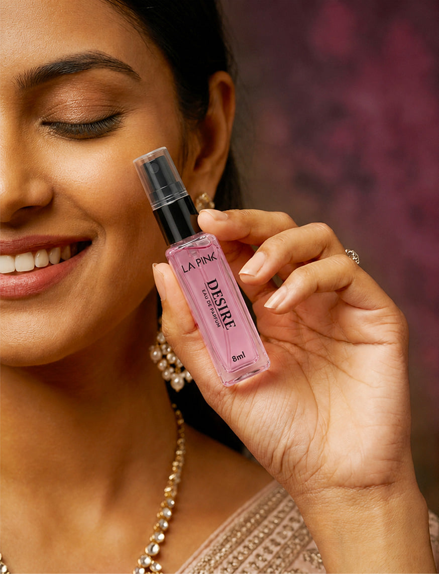 Desire EDP – thumbnail 3