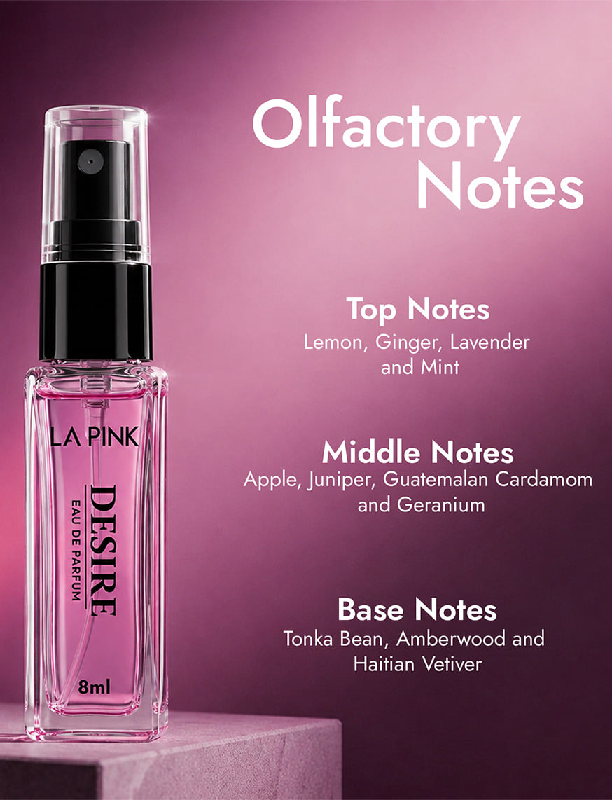 Desire EDP – thumbnail 4