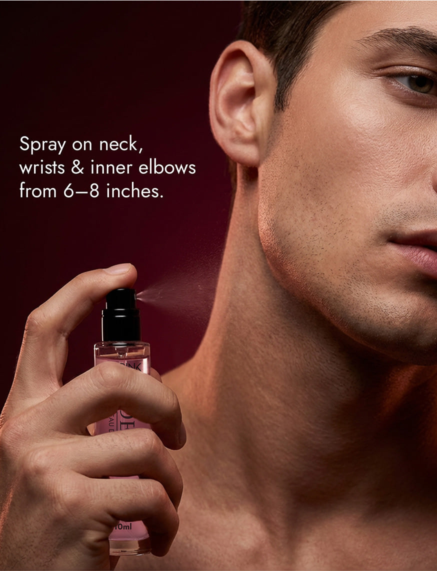 Desire EDP – thumbnail 5