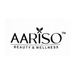Aariso brand logo