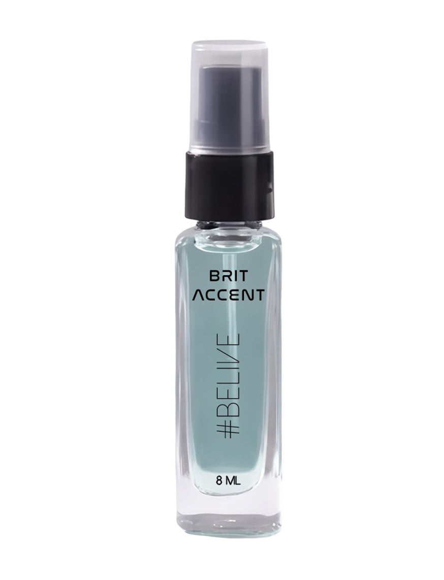 Believe EDP – thumbnail 3