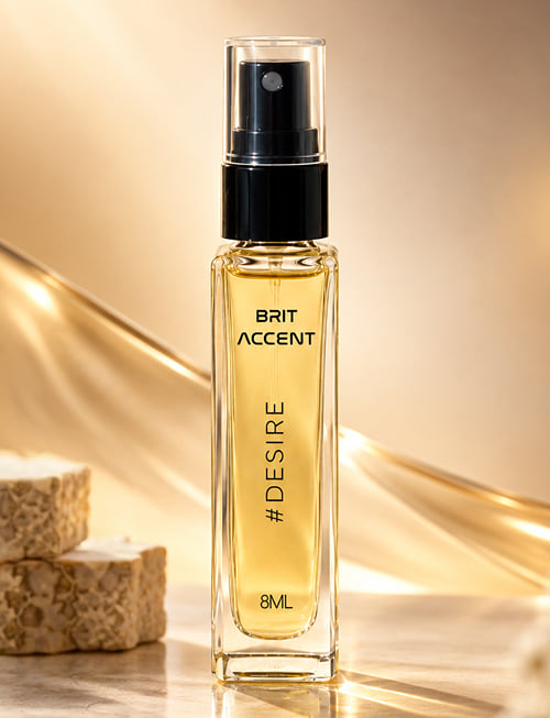 Desire EDP Desire EDP