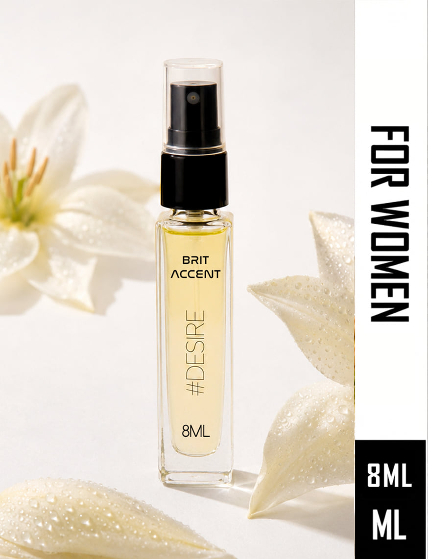 Desire EDP – thumbnail 2