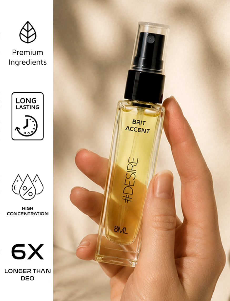 Desire EDP – thumbnail 3