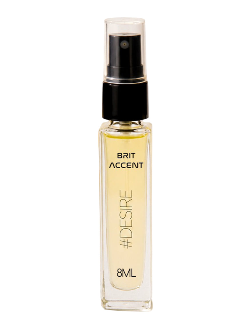Desire EDP – thumbnail 4