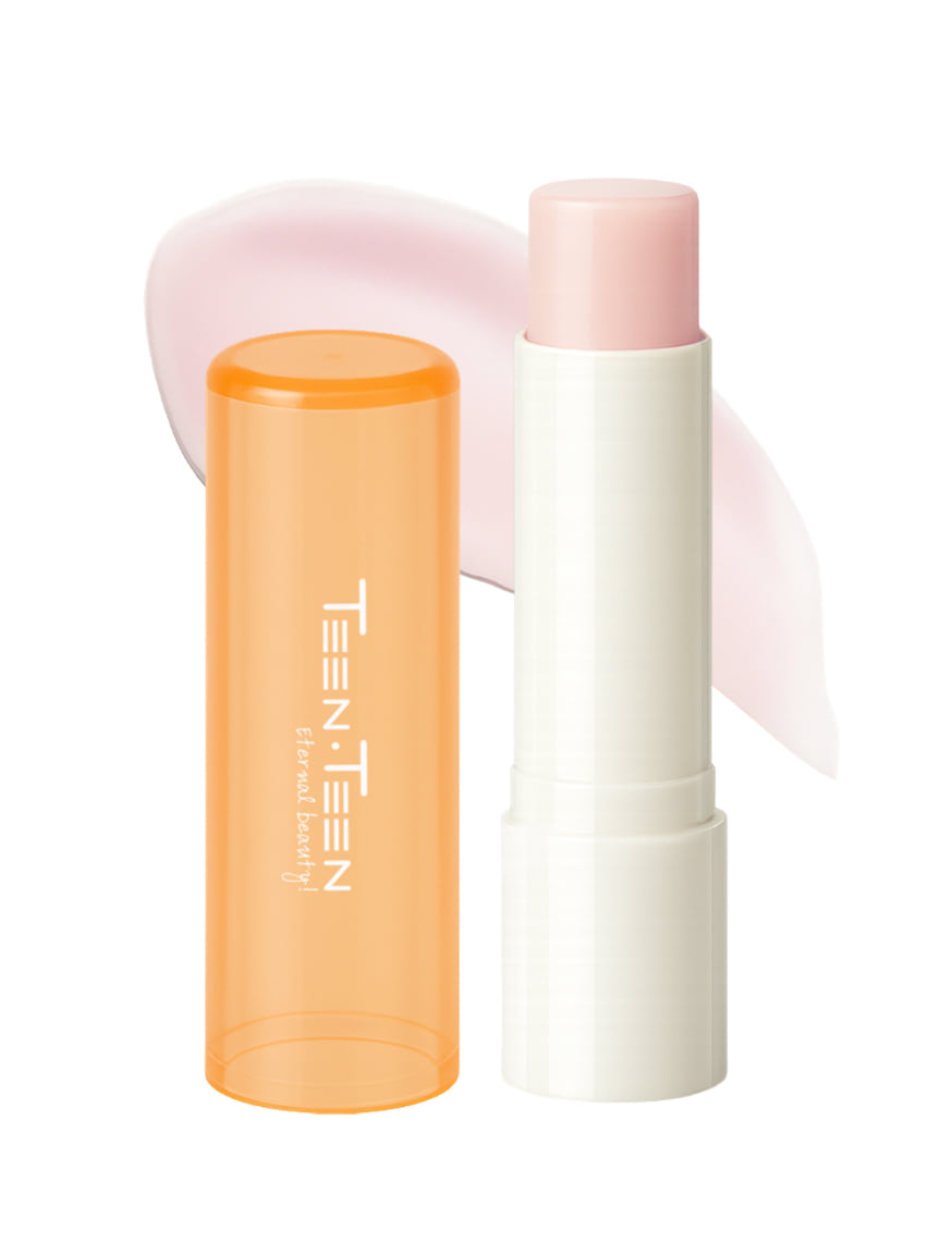 Lip Balm - Orange – thumbnail 5