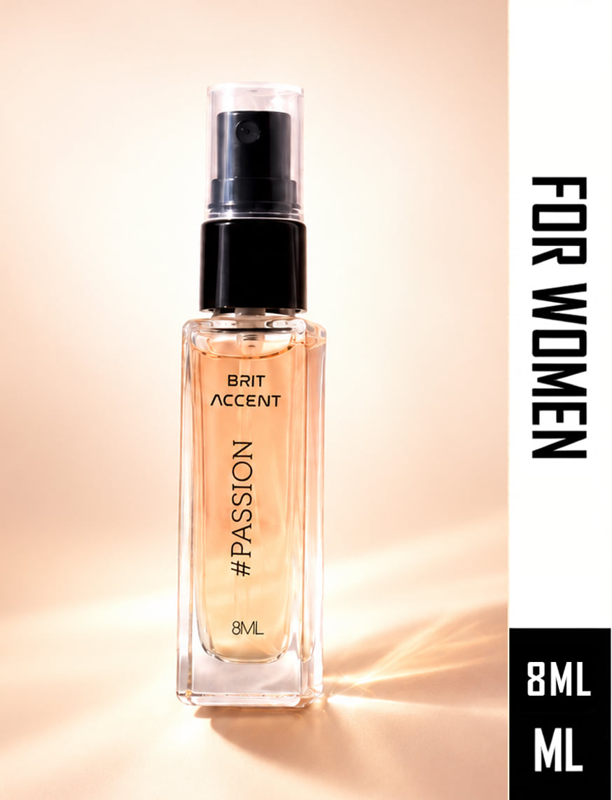 Passion EDP – thumbnail 2