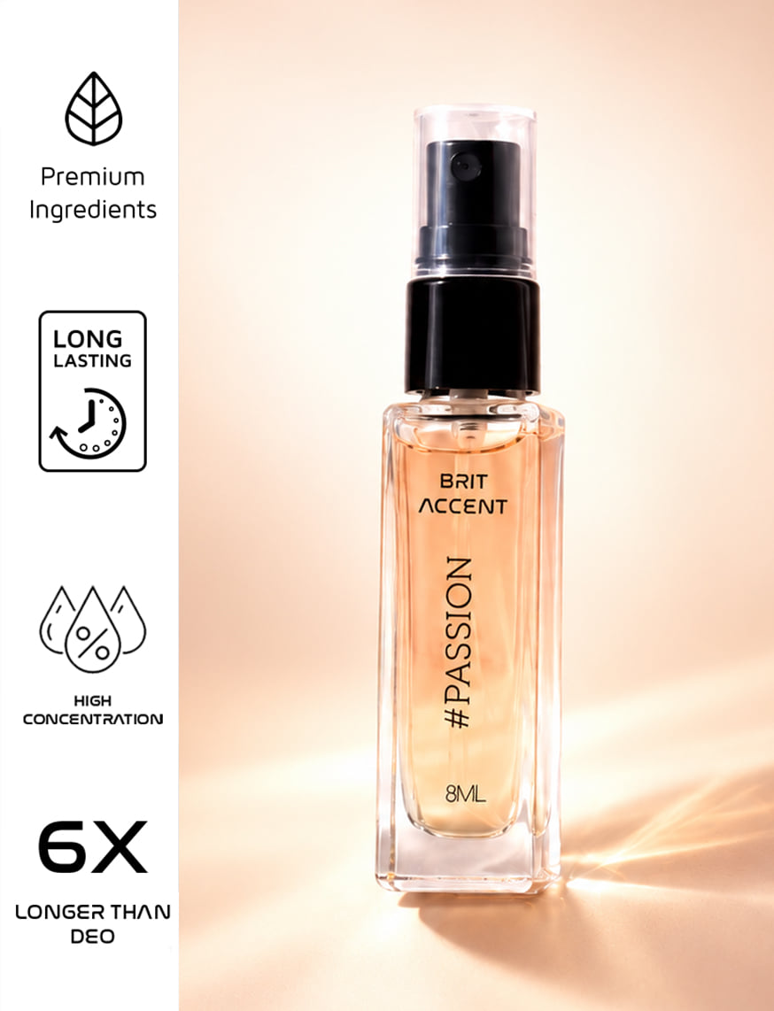 Passion EDP – thumbnail 3