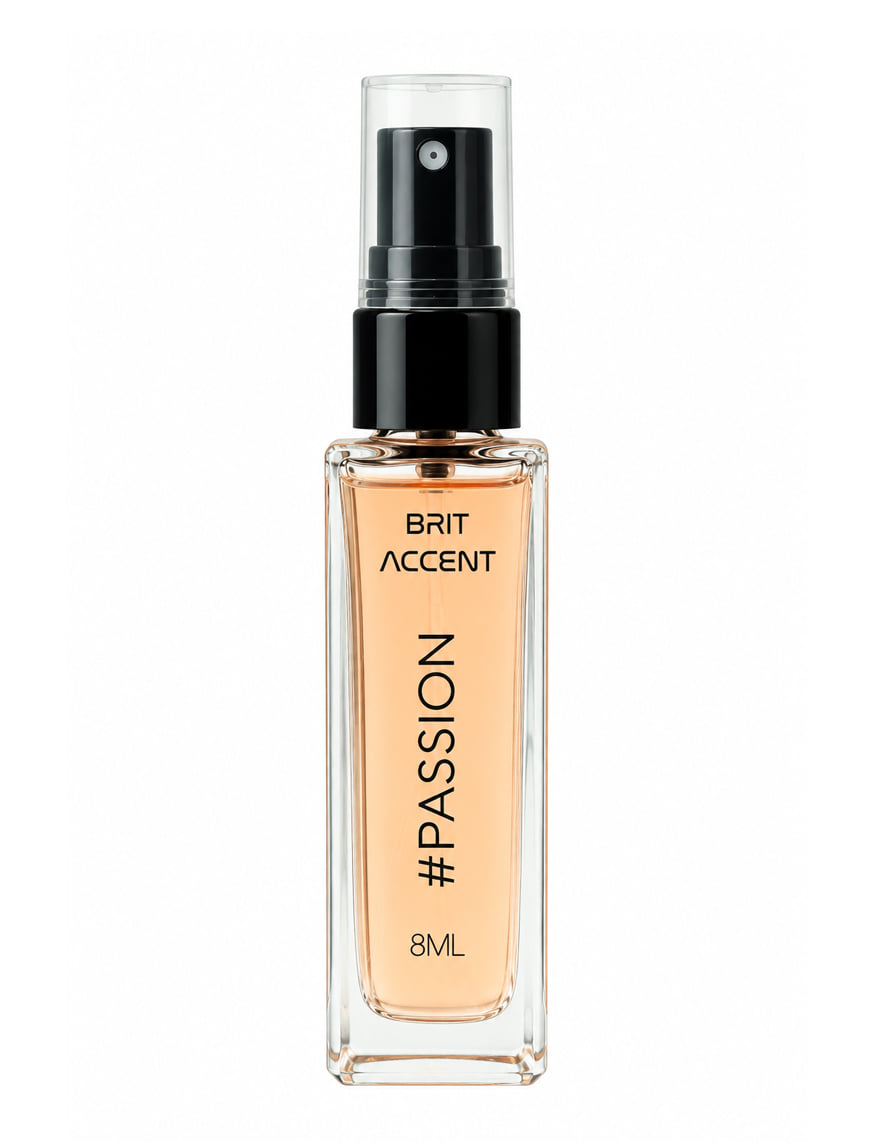 Passion EDP – thumbnail 4