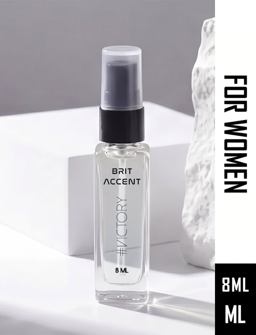 Victory EDP – thumbnail 2
