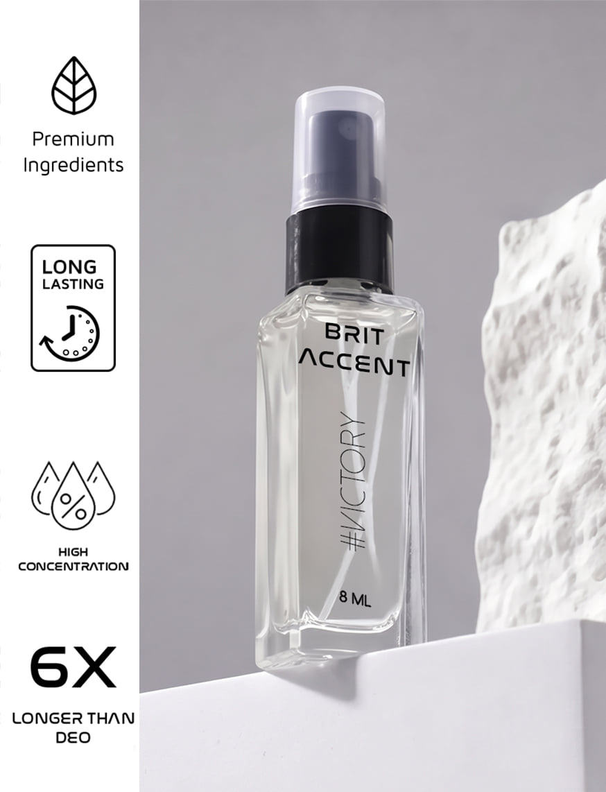 Victory EDP – thumbnail 3