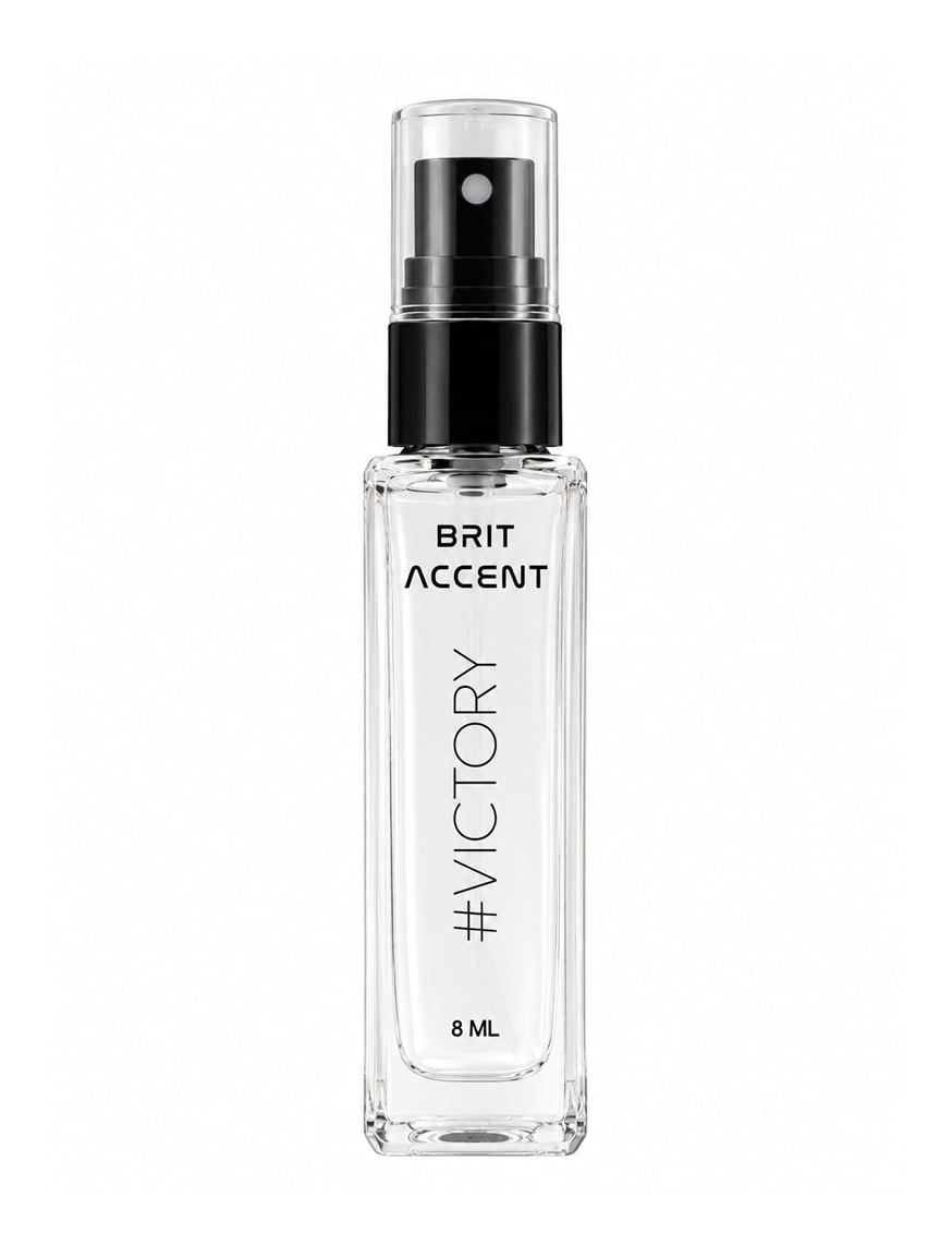 Victory EDP – thumbnail 4