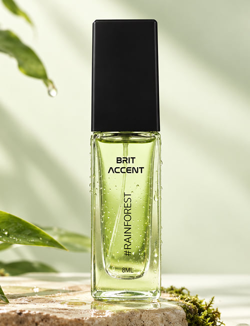 Rain Forest EDP Rain Forest EDP