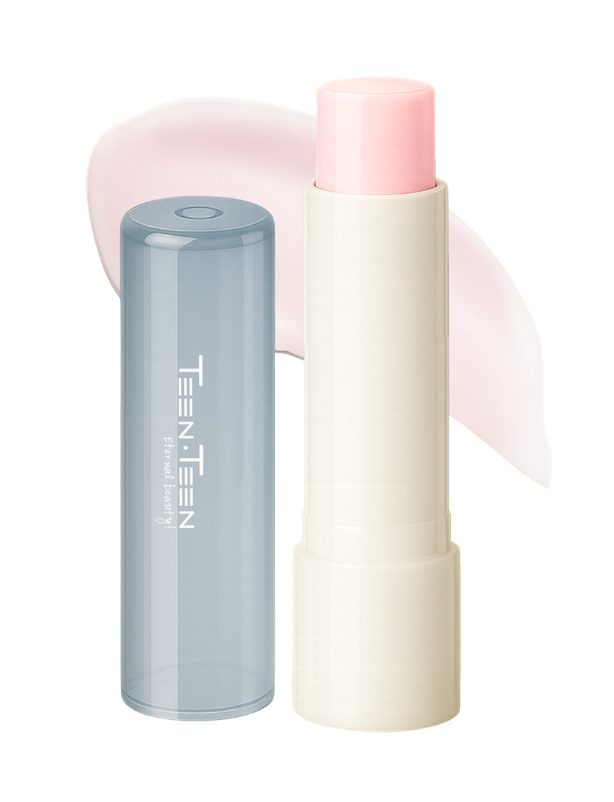 Lip Balm - Blueberry – thumbnail 5