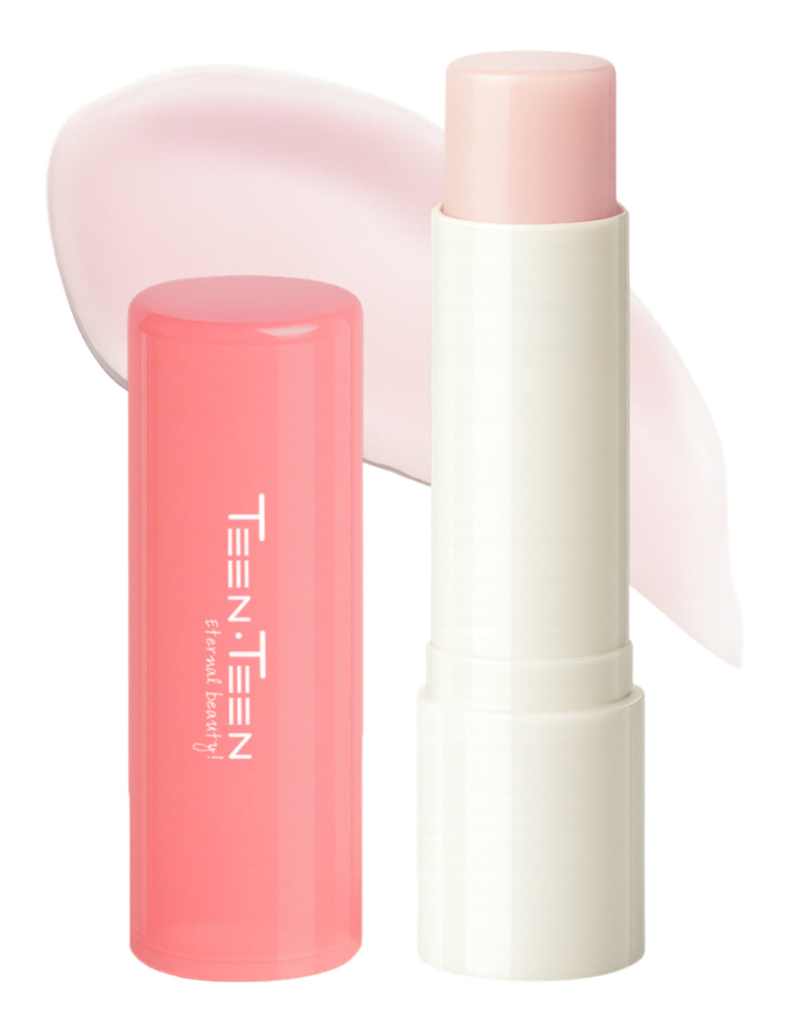 Lip Balm - Strawberry – thumbnail 5