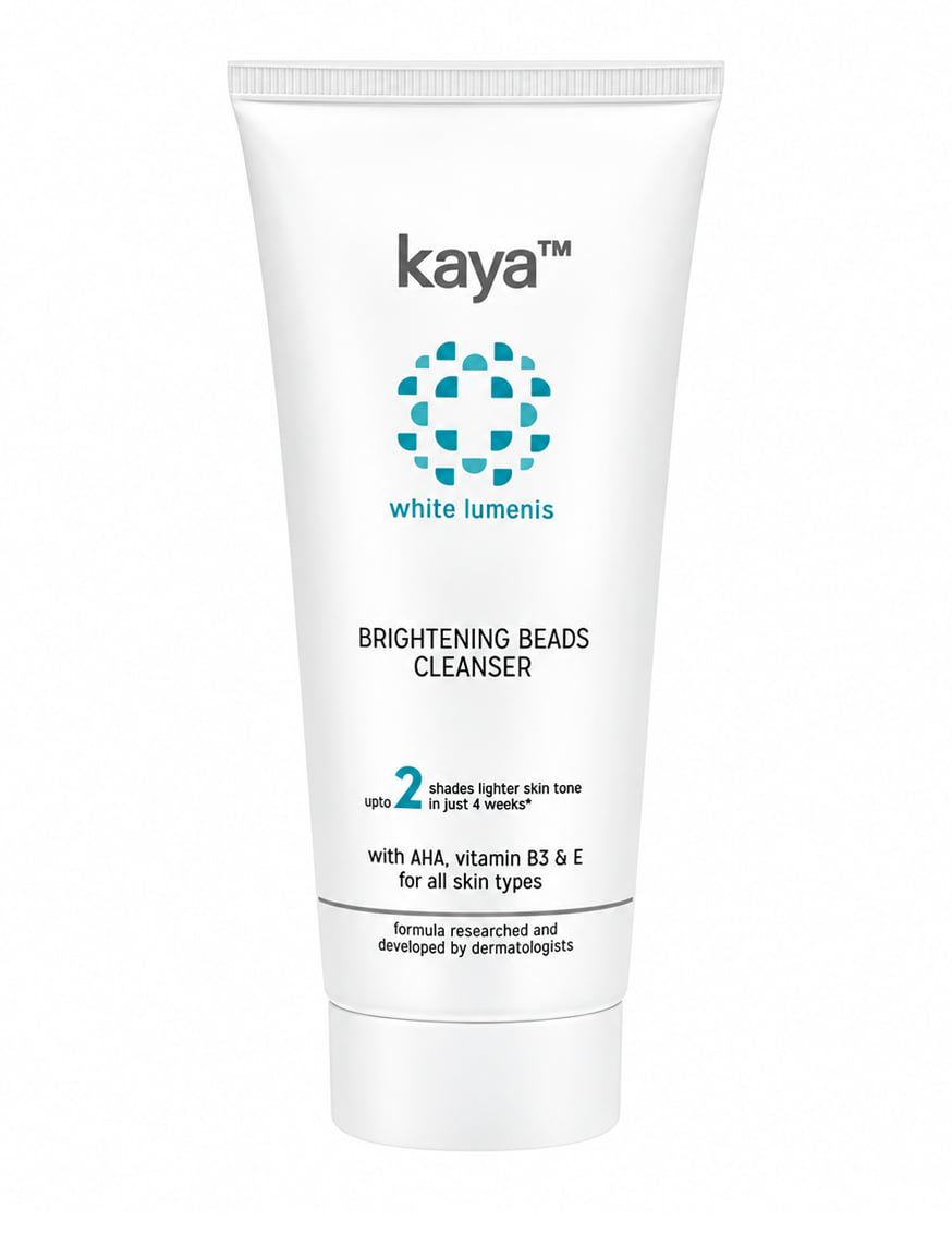 Brightening Beads Cleanser – thumbnail 2