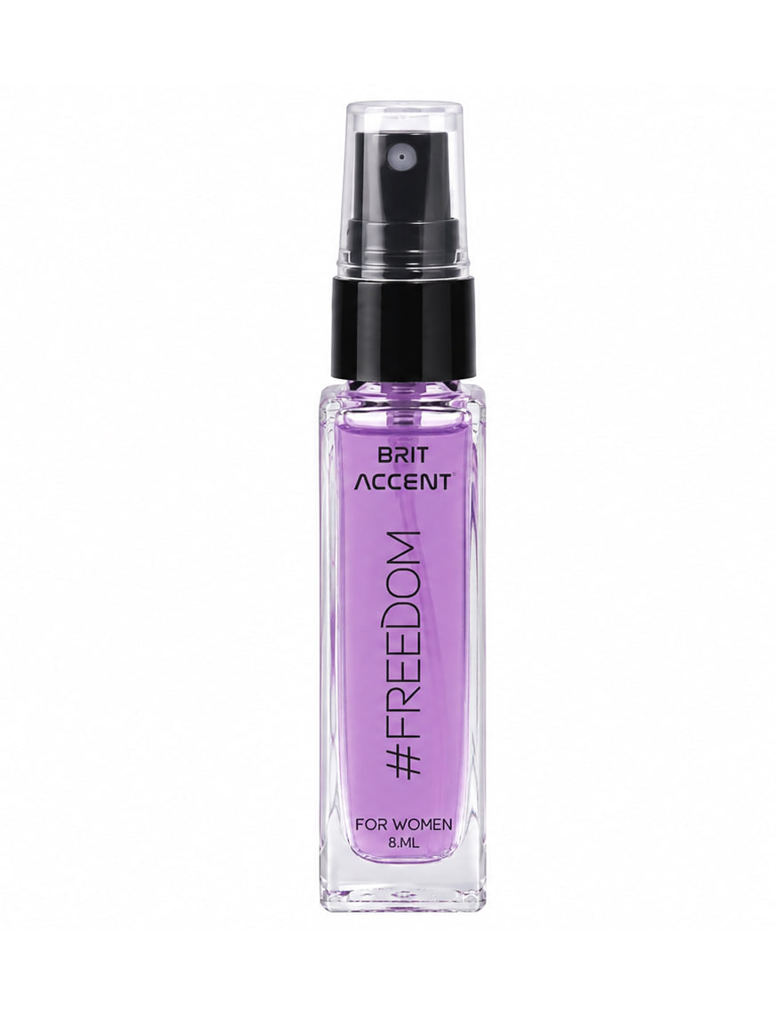 Freedom EDP – thumbnail 2