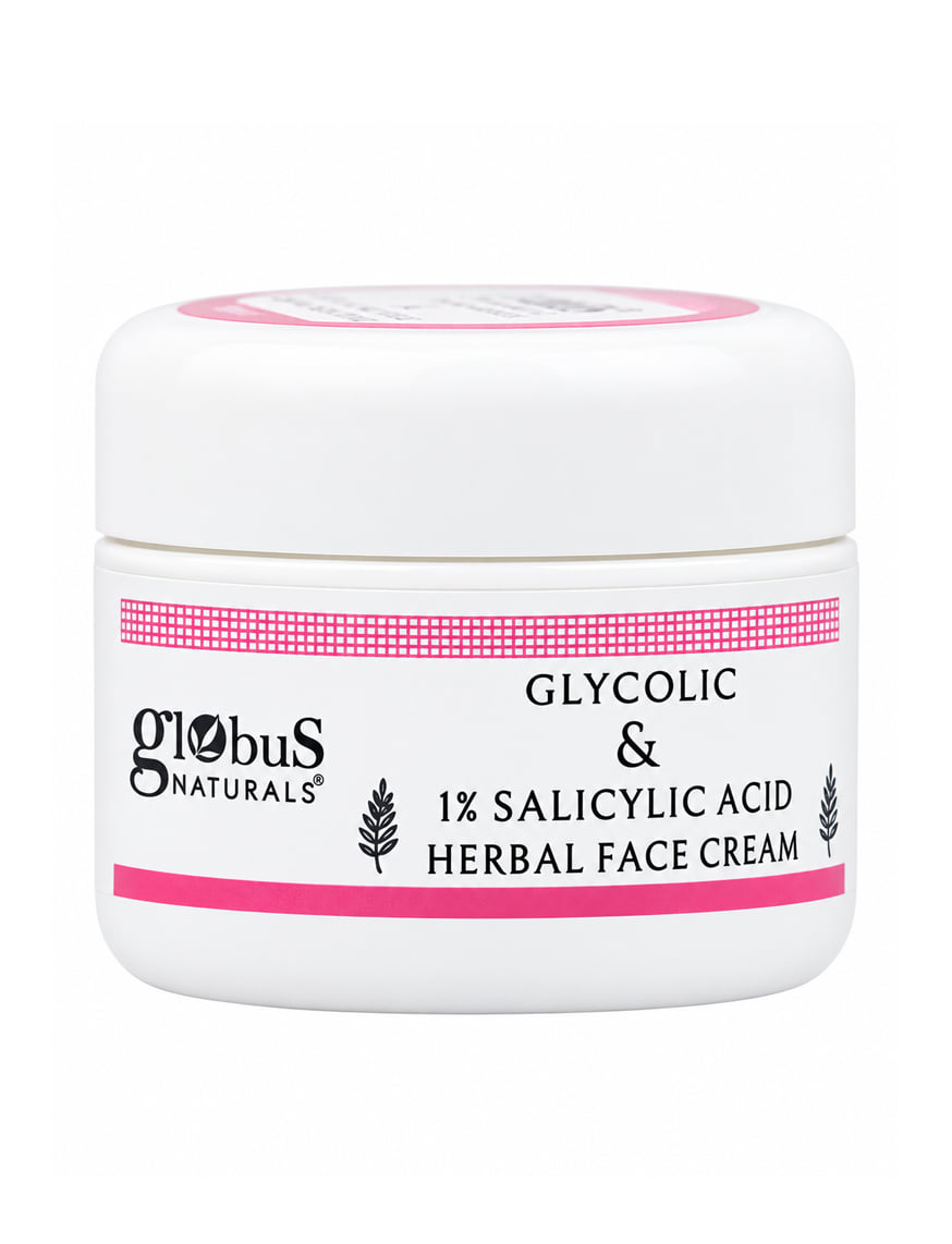 Hand And Foot Cream – thumbnail 2