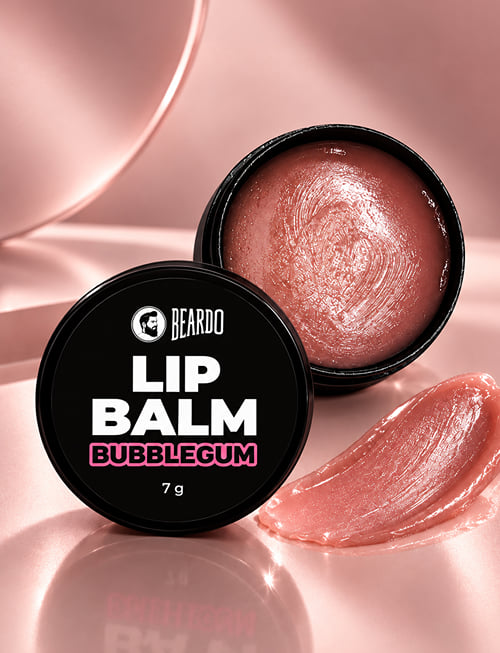 Lip Balm - Bubblegum Lip Balm - Bubblegum