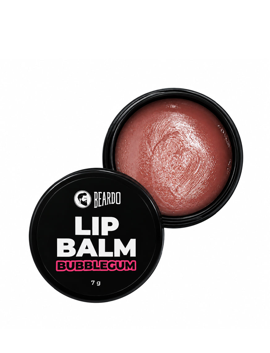 Lip Balm - Bubblegum – thumbnail 2