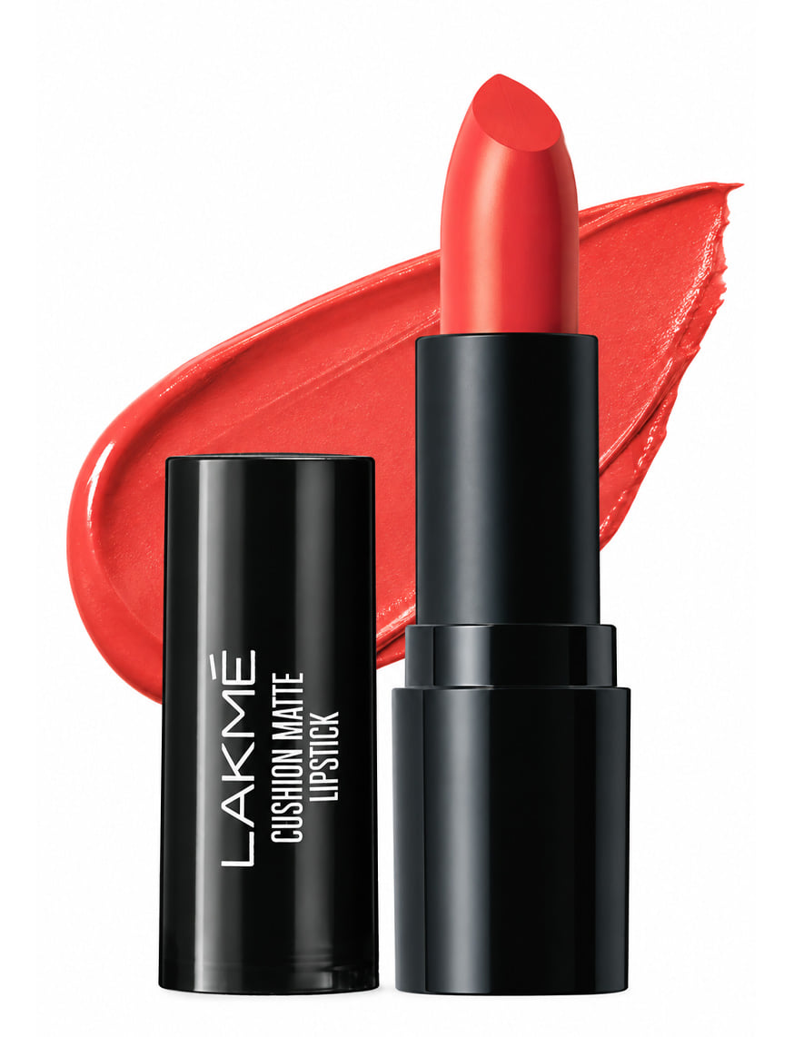 Forever Matte Lipstick: CP1 Pink Summer – thumbnail 2